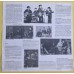 Various IT'S A KAVE-IN (16 Prime Kuts From The Stone - Age "Fossilized") (Kavern 7 – K7LP-001) Australia 1987 comilation LP (Garage Rock, Beat)